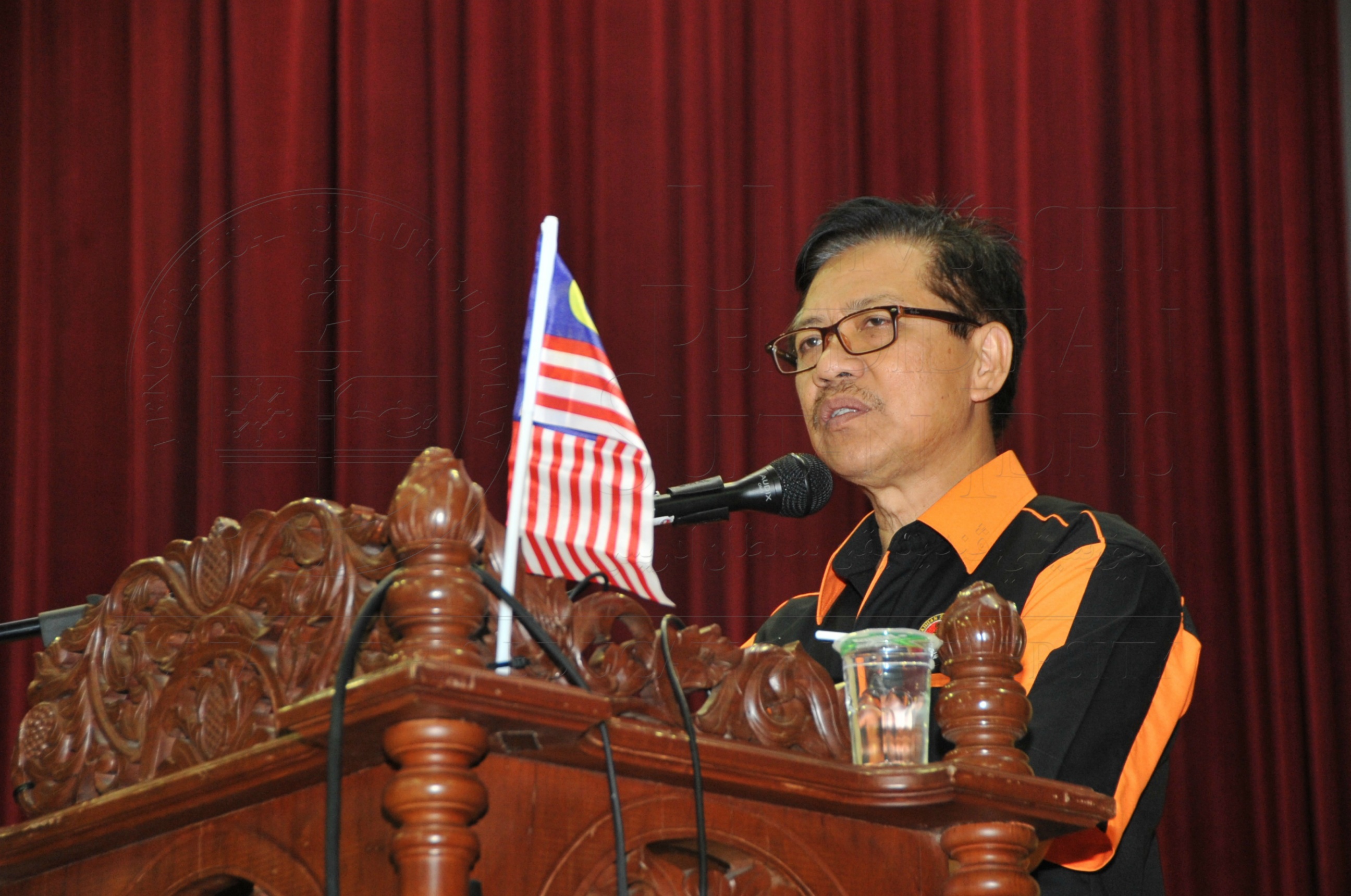 PRO15 140 PASCA HAS 5102